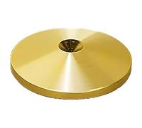 Norstone Contre pointe Or l unite