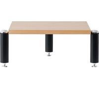 NorStone Copenhagen 1 Chêne - Meubles hi-fi