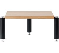 NorStone Copenhagen 2 Chêne - Meubles hi-fi