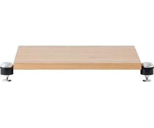 NorStone Copenhagen Base Chêne - Meubles hi-fi