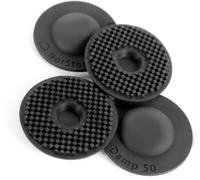 NorStone Damp 50 - Absorbeurs