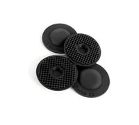 Norstone Damp 50 - Absorbeurs acoustiques - Lot de 4