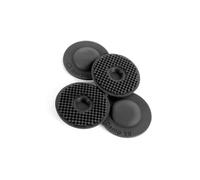 NorStone Damp 50 - Absorbeurs