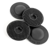 Norstone Damp 50 (pack de 4)