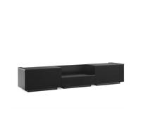 NorStone Eden Vision 200 - Meubles TV