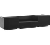 NorStone Eden Vision 200 - Meubles TV