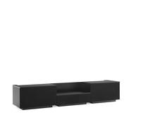 Norstone Eden Vision 240