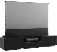 NorStone Eden Vision 240 + Lumene Eden Extra Bright UST 240C - Meubles TV