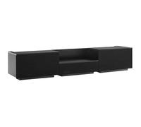 NorStone Eden Vision 240