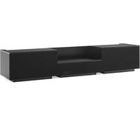 NorStone Eden Vision 240 - Meubles TV