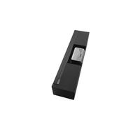 Norstone Eden Vision 270 - Meuble pour vidéoprojecteur ultra courte focale + Plateau motorisé - 120