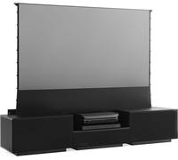 NorStone Eden Vision + NorStone Slider motorisé + Lumene Eden Extra Bright UST 240C - Meubles TV