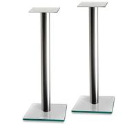 Norstone Epur Stand Sol Acier inoxydable