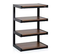 ESSE COULEURS - WALNUT