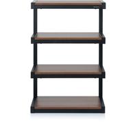 ESSE COULEURS - WALNUT