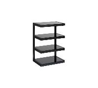 NORSTONE ESSE HIFI Noir Satin/Noir