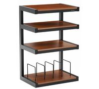Norstone – Esse Hi‑Fi Vinyl 3700795181003