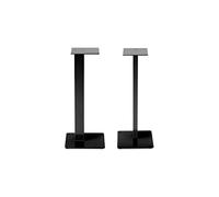 Pied d'enceinte NORSTONE Esse Stand Noir satin