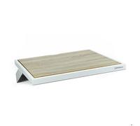 NORSTONE ESSE WS Blanc/Chêne