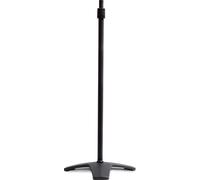 NorStone Finn Edge Noir - Pieds d'enceintes