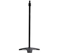 Norstone FINN EDGE Pied d'Enceinte Noir G