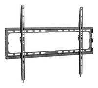 NorStone Fix 3780 Noir