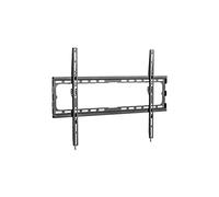 NorStone Fix 3780 - Supports TV