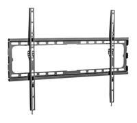 NorStone Fix 3780 - Supports TV