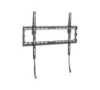 Norstone Fix 3780 Tilt - Support mural fixe