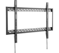 Norstone Support TV mural Fix 60100 fixe