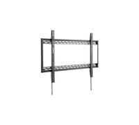 Norstone Fix 60100 - Support TV Mural