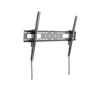 Norstone Fix 60100 Tilt - Support mural fixe