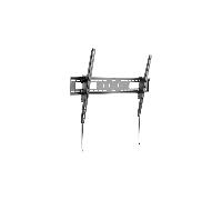 Norstone Fix 60100 Tilt - Support TV Mural