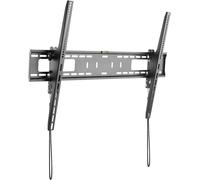NorStone Fix 60100 Tilt - Supports TV