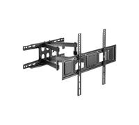 Norstone Full Motion 120 - Support mural mobile