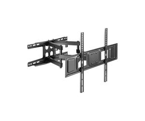 Norstone Full Motion 120 - Support mural mobile