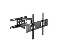Norstone Full Motion 120 - Support TV Mural