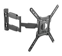 Norstone Full Motion 180 - Support TV Mural