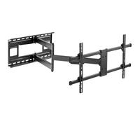 Norstone Full Motion 180 Extra - Support TV Mural