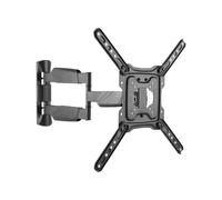 Norstone Full Motion 180 - Support mural mobile