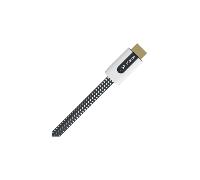 Norstone Jura 8K - Câble HDMI 2.1 de 1 m