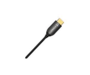 Norstone Jura 8K Fibre Optique - Câble HDMI 2.1 de 10 m