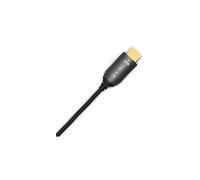 Norstone Jura 8K Fibre Optique - Câble HDMI 2.1 de 7,5 m