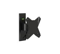 NorStone Jura A1327-GC360X - Supports TV
