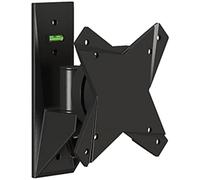 NorStone Jura A1327-GC360X - Supports TV
