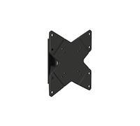 NorStone Jura A2342-GC360X - Supports TV