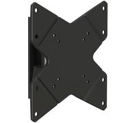 NorStone Jura A2342-GC360X - Supports TV