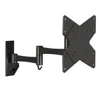 NorStone Jura A2342-RS360X Noir G