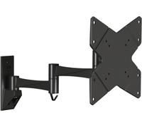 NorStone Jura A2342-RS360X - Supports TV