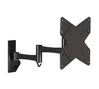 NorStone Jura A2342-RS360X - Supports TV